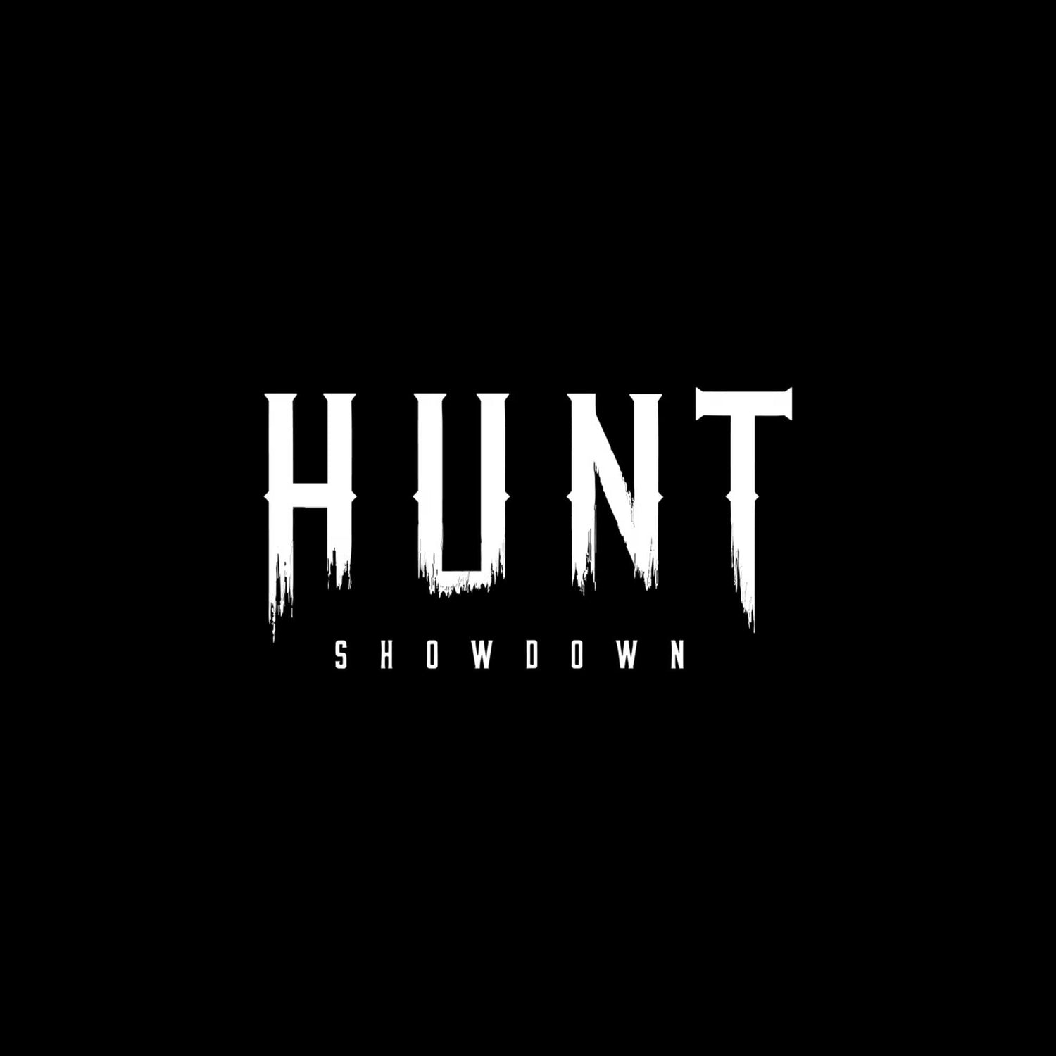 Hunt Showdown Tişörtleri