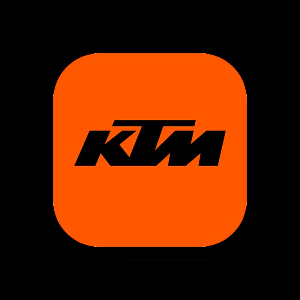 KTM Tişörtleri