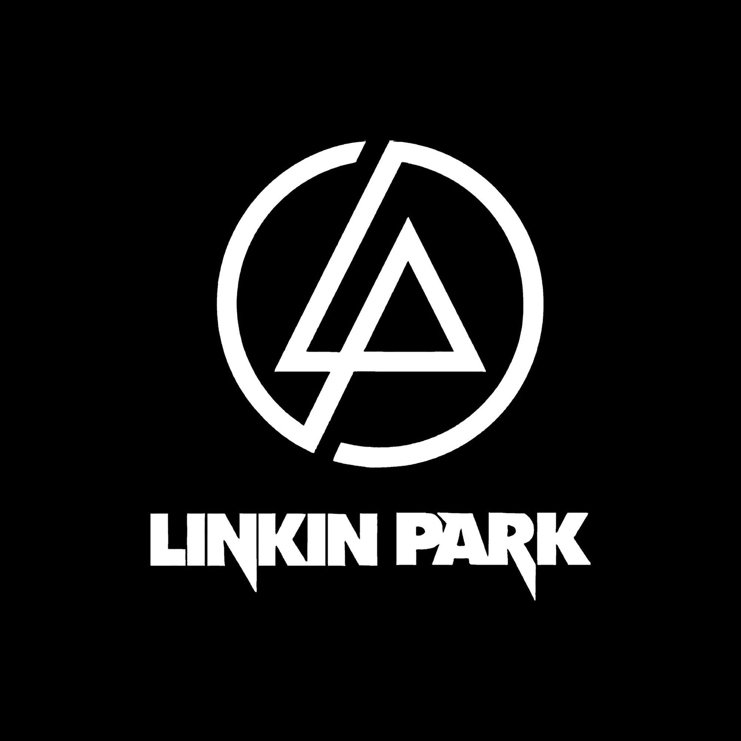 Linkin Park Tişört