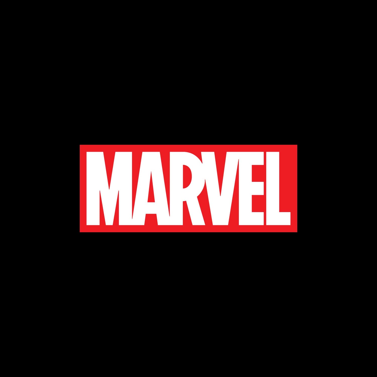 Marvel Çocuk Tişörtleri