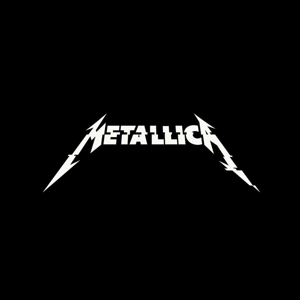 Metallica Ürünleri