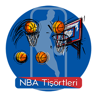 NBA Çocuk Tişörtleri