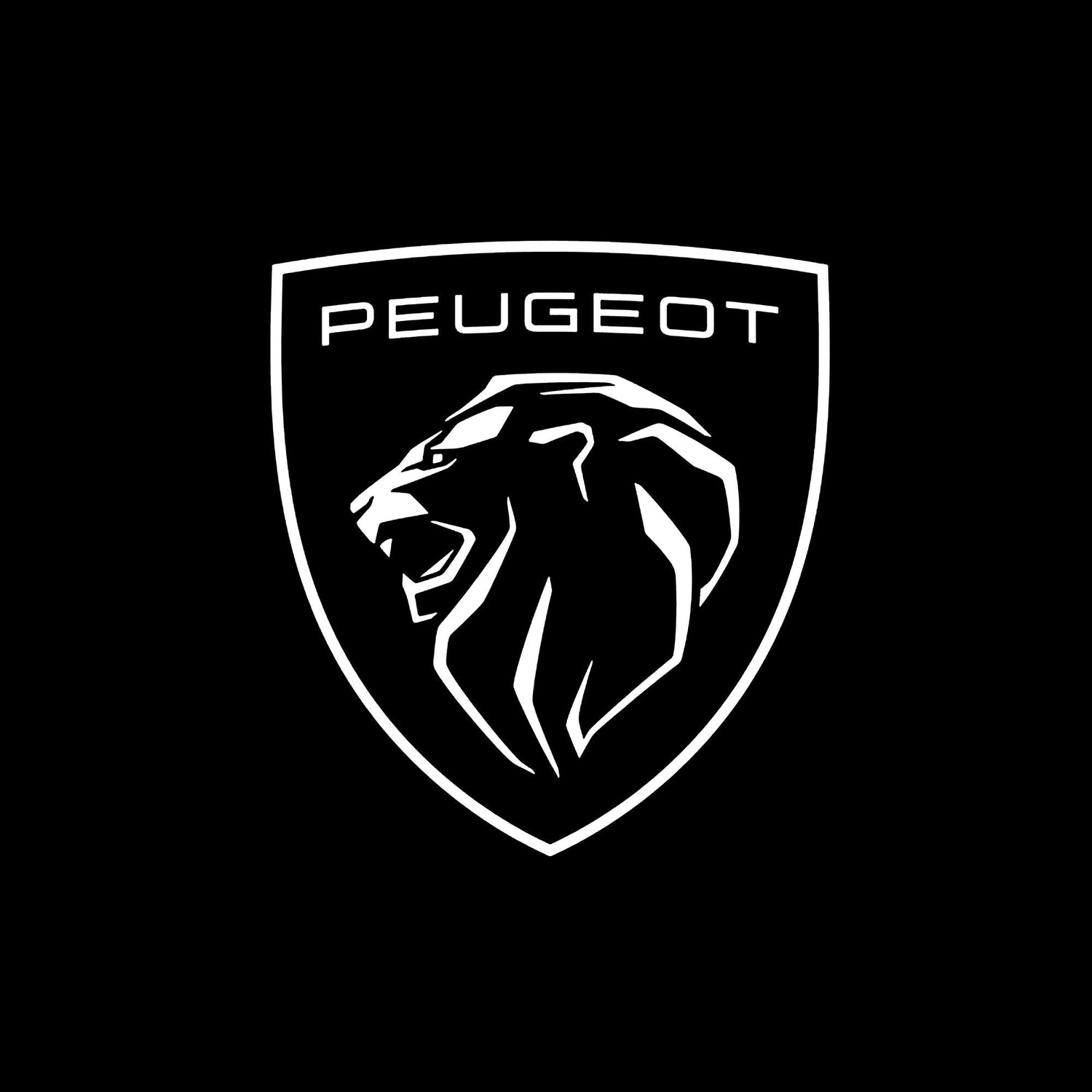 Peugeot Tişörtleri