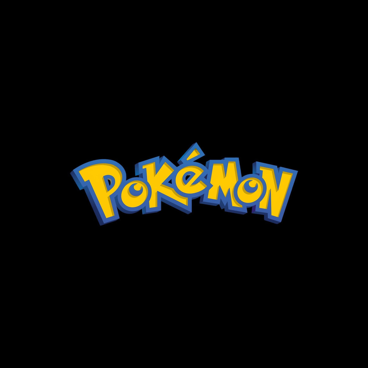 Pokemon Ürünleri kapak