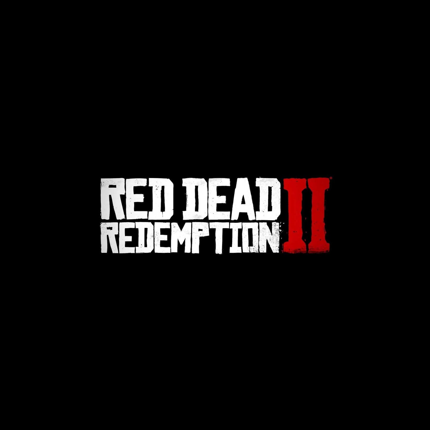 Red Dead Redemption Tişörtleri