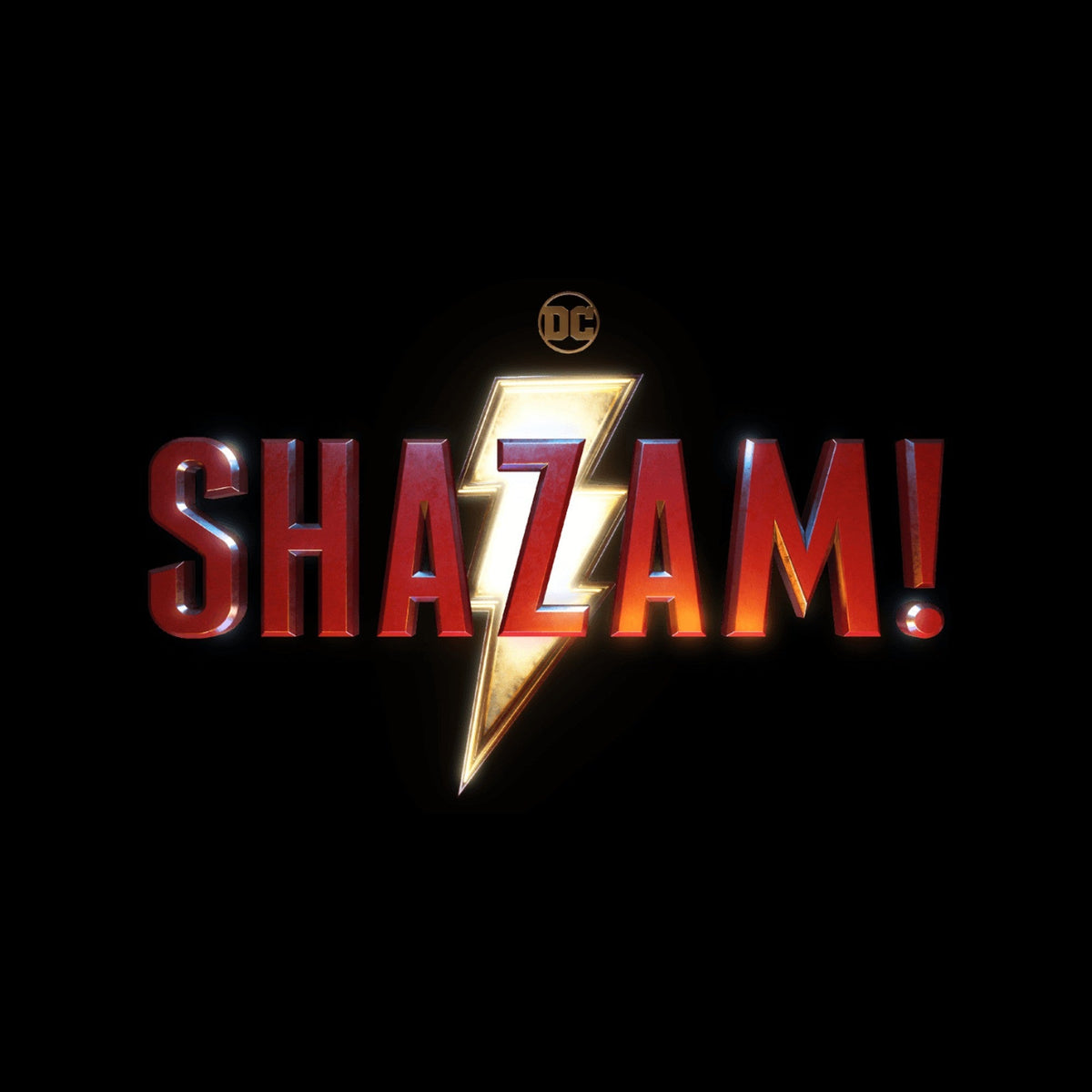 Shazam Ürünleri kapak