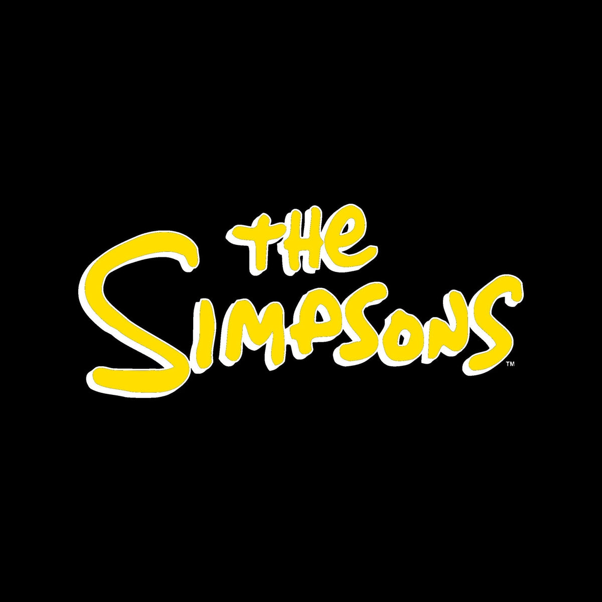 Simpsonlar Ürünleri kapak