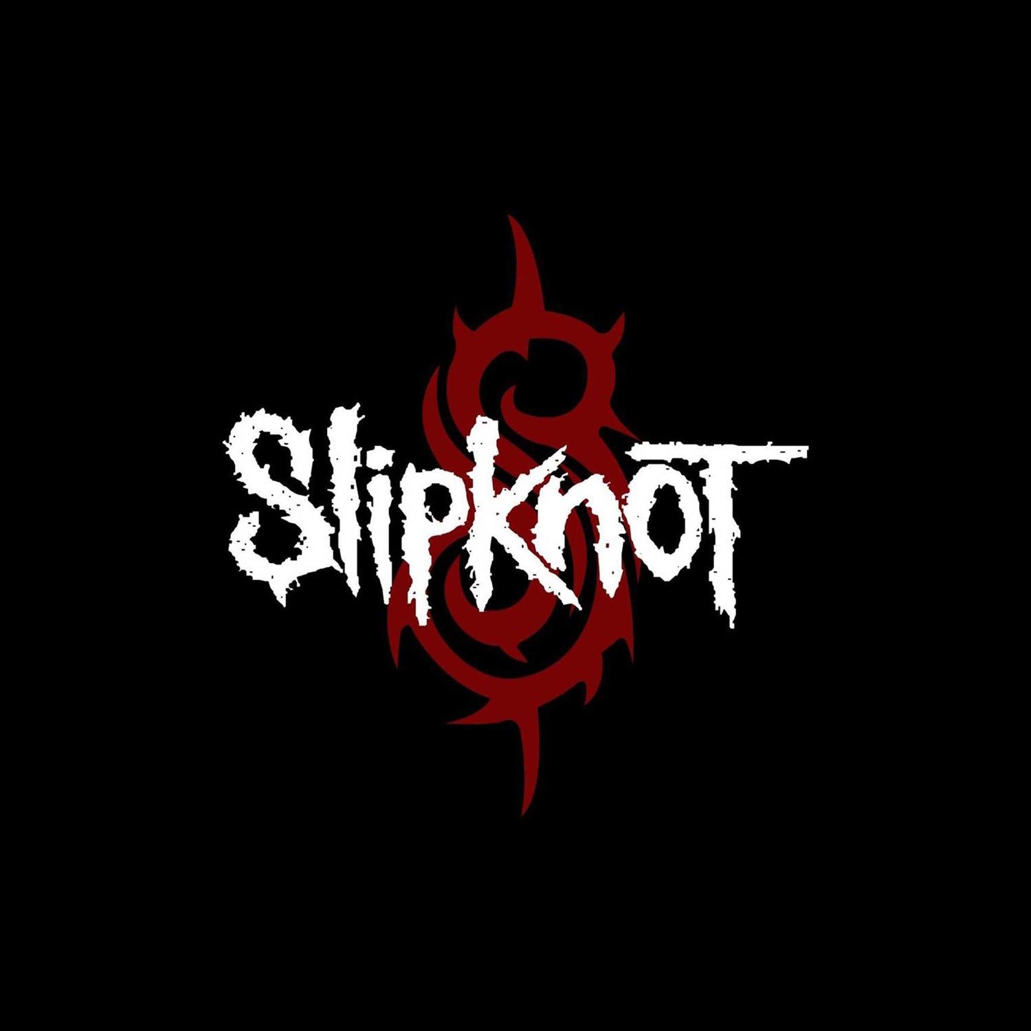 Slipknot Tişörtleri