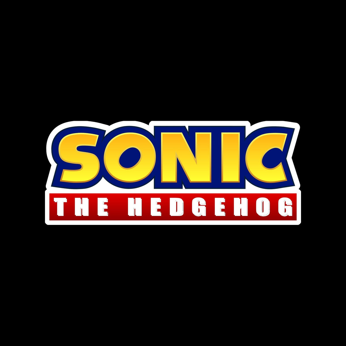 Sonic Ürünleri kapak