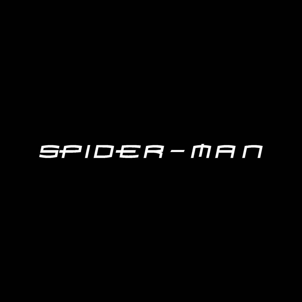Spider-Man Ürünleri kapak