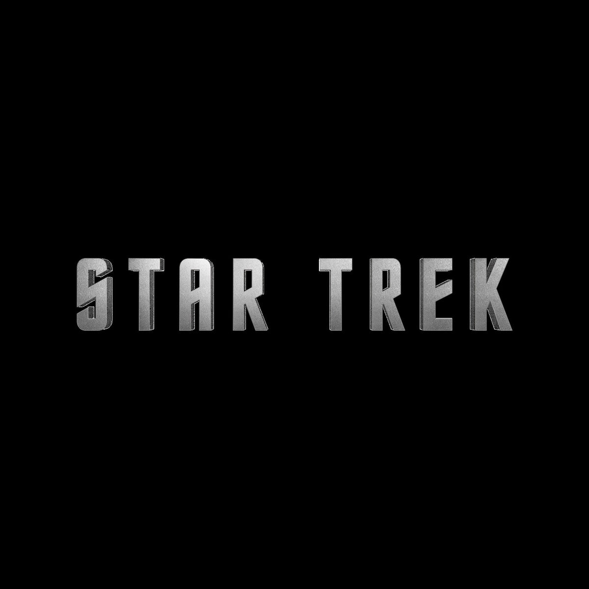 Star Trek Ürünleri kapak