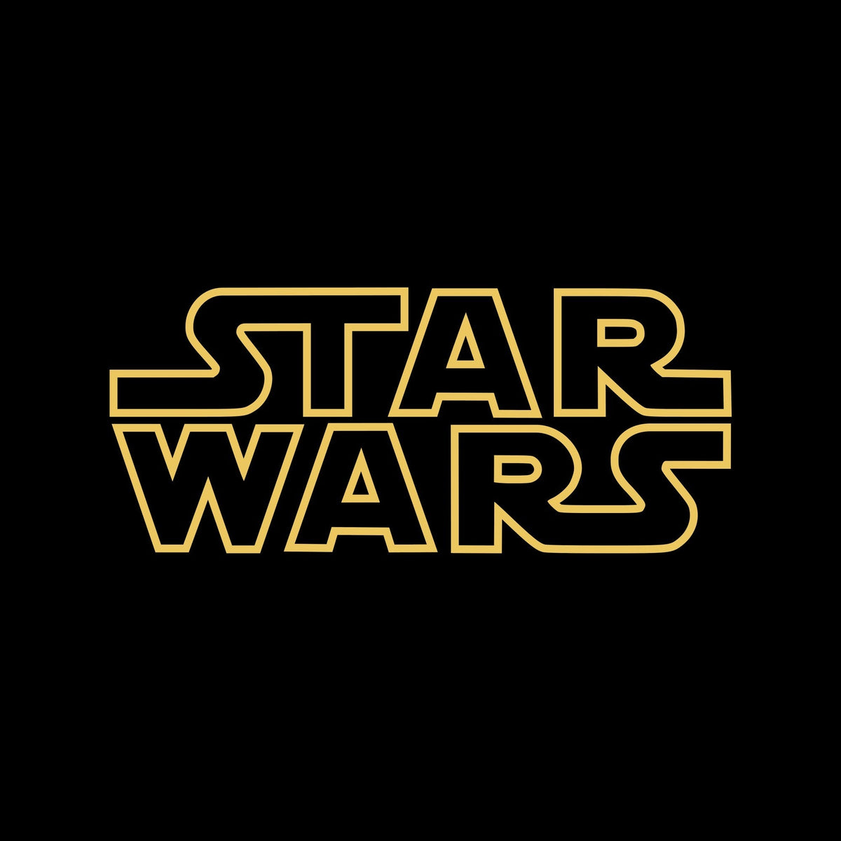 Star Wars Ürünleri kapak