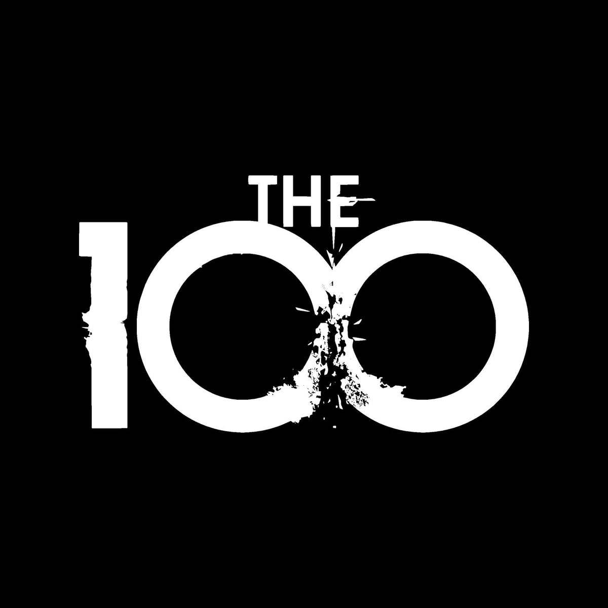 The 100 Ürünleri kapak