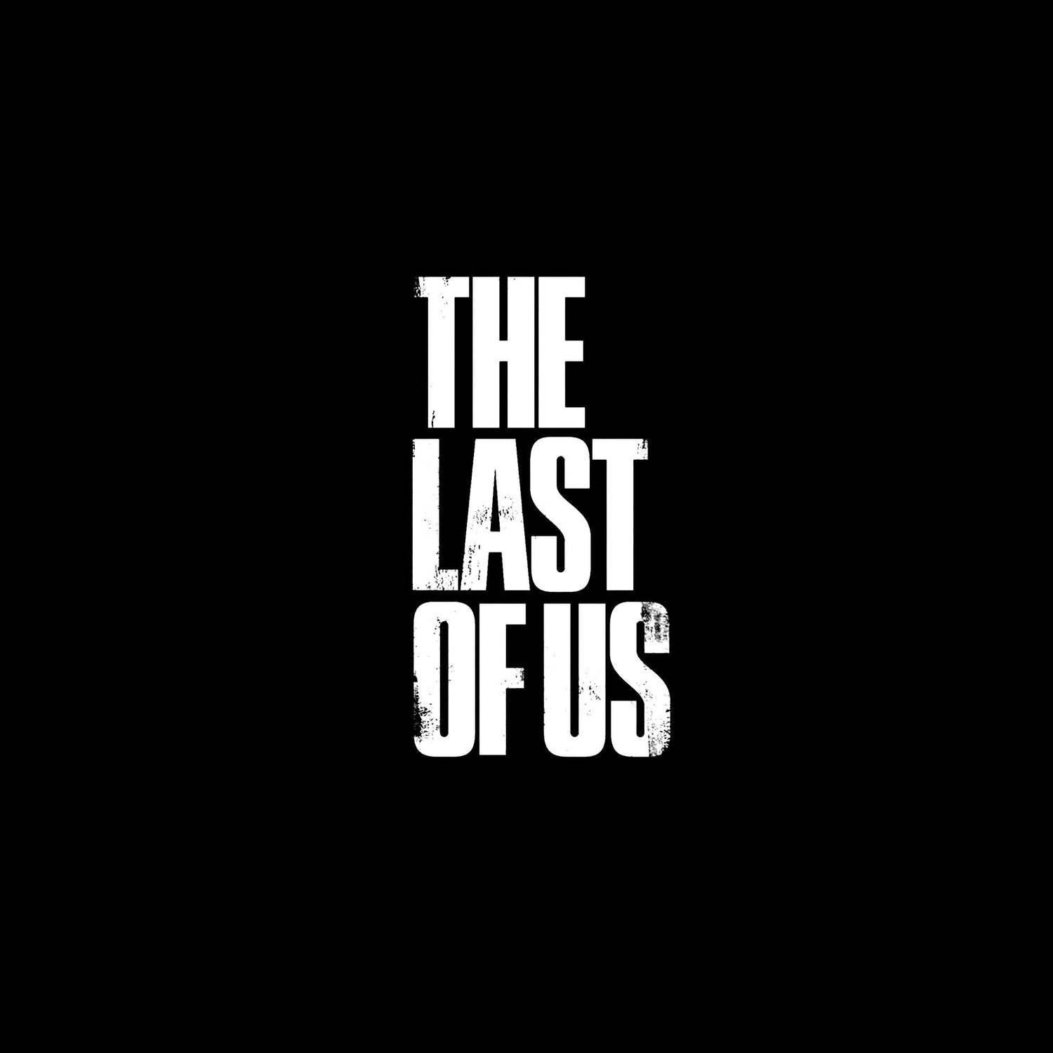 The Last of Us Tişörtleri