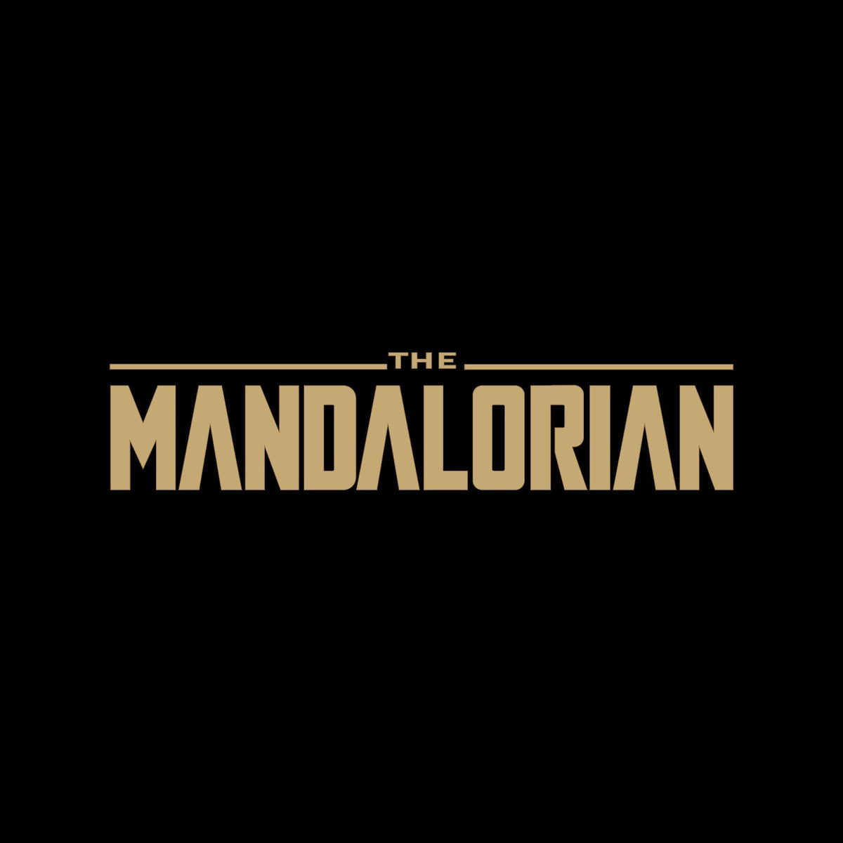 The Mandalorian Ürünleri kapak