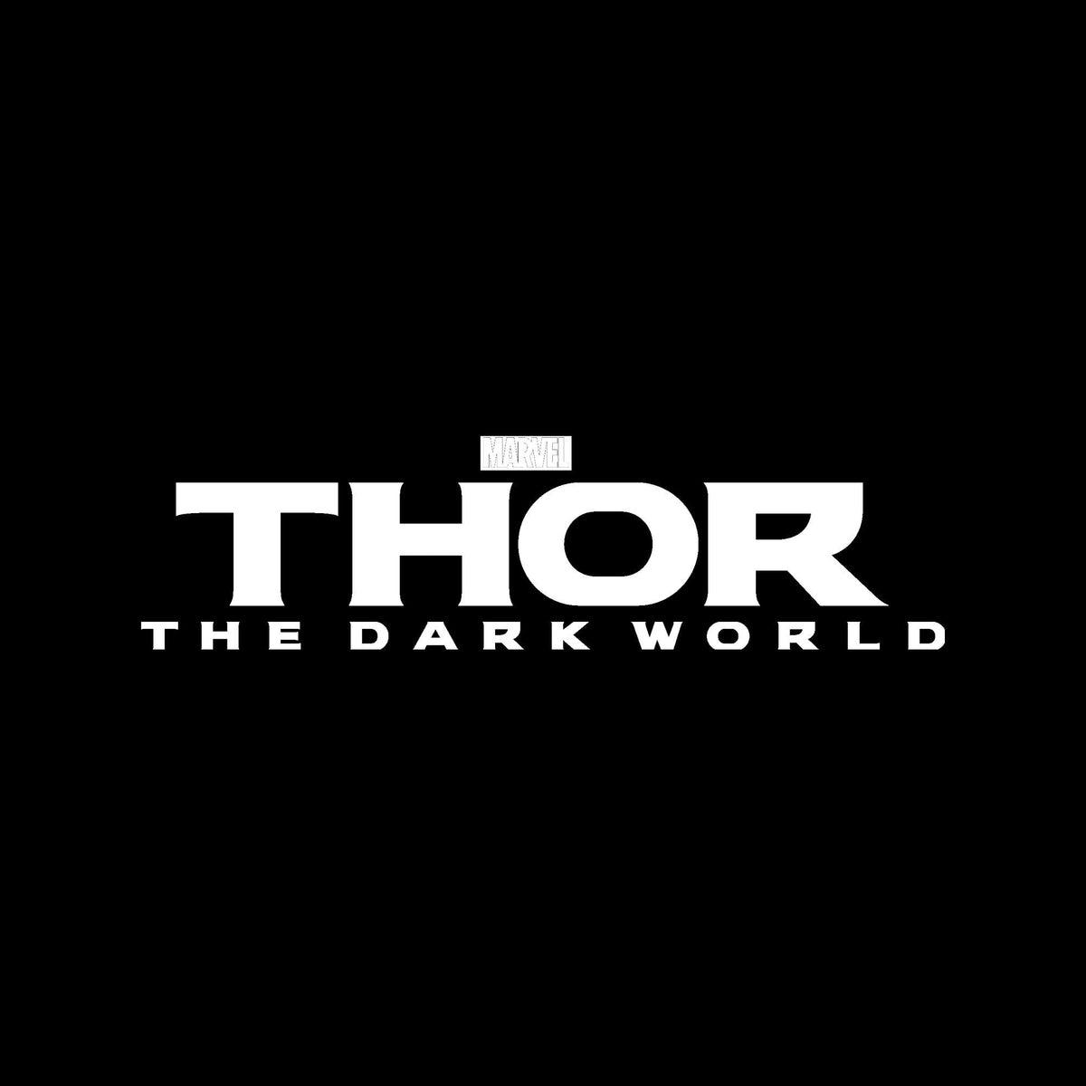 Thor Ürünleri kapak