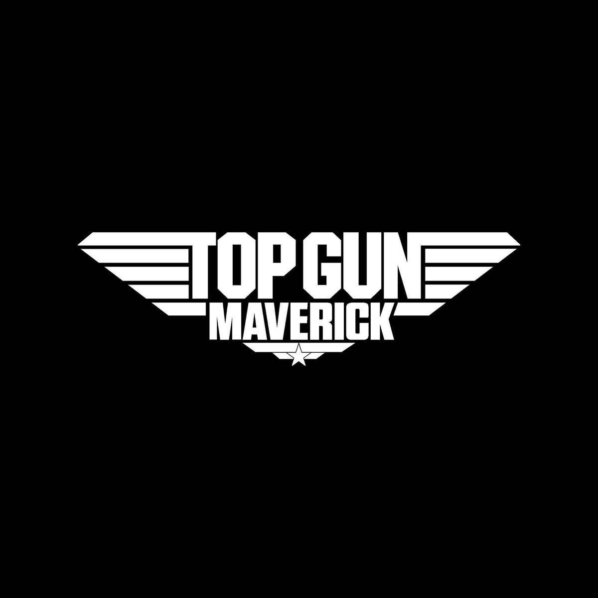 Top Gun Ürünleri kapak