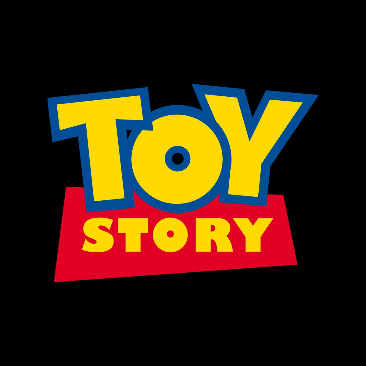 Toy Story Ürünleri kapak