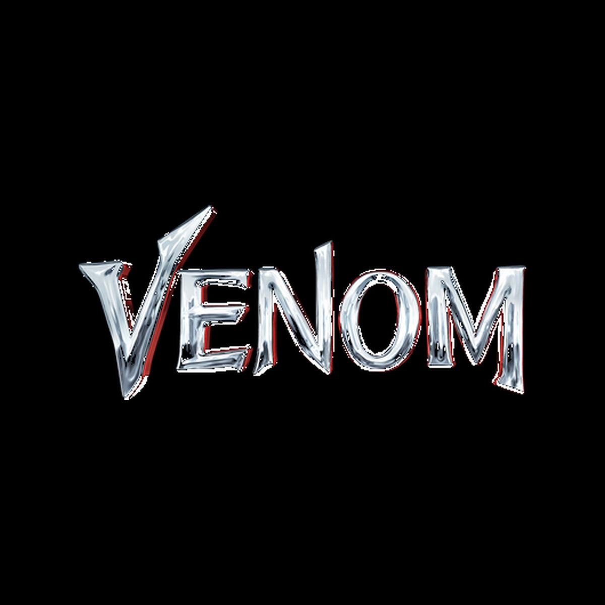 Venom Ürünleri kapak