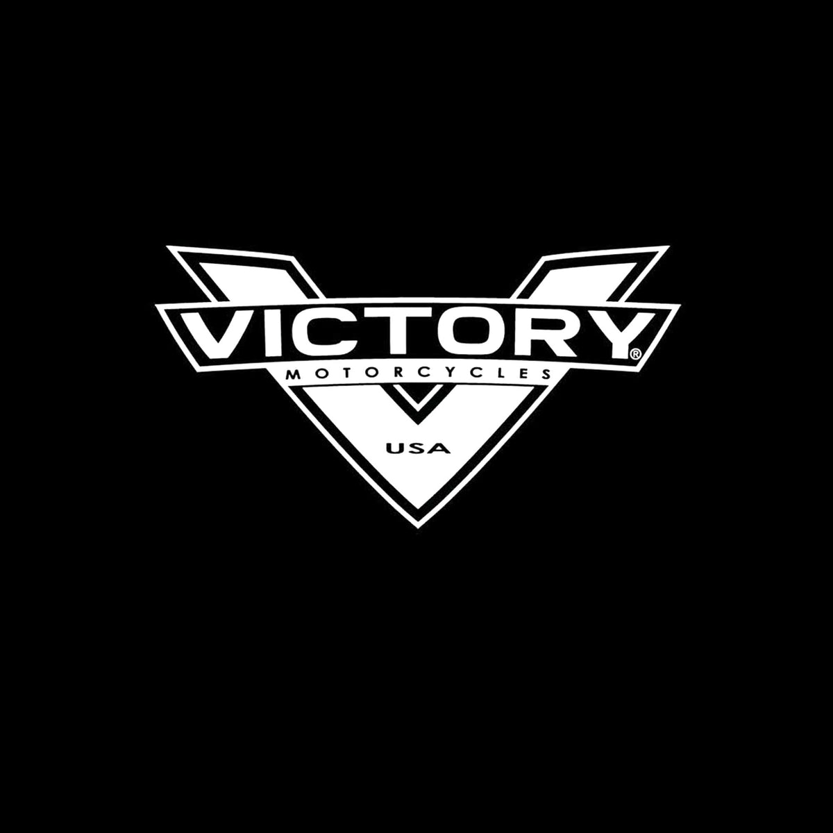 Victory Tişört
