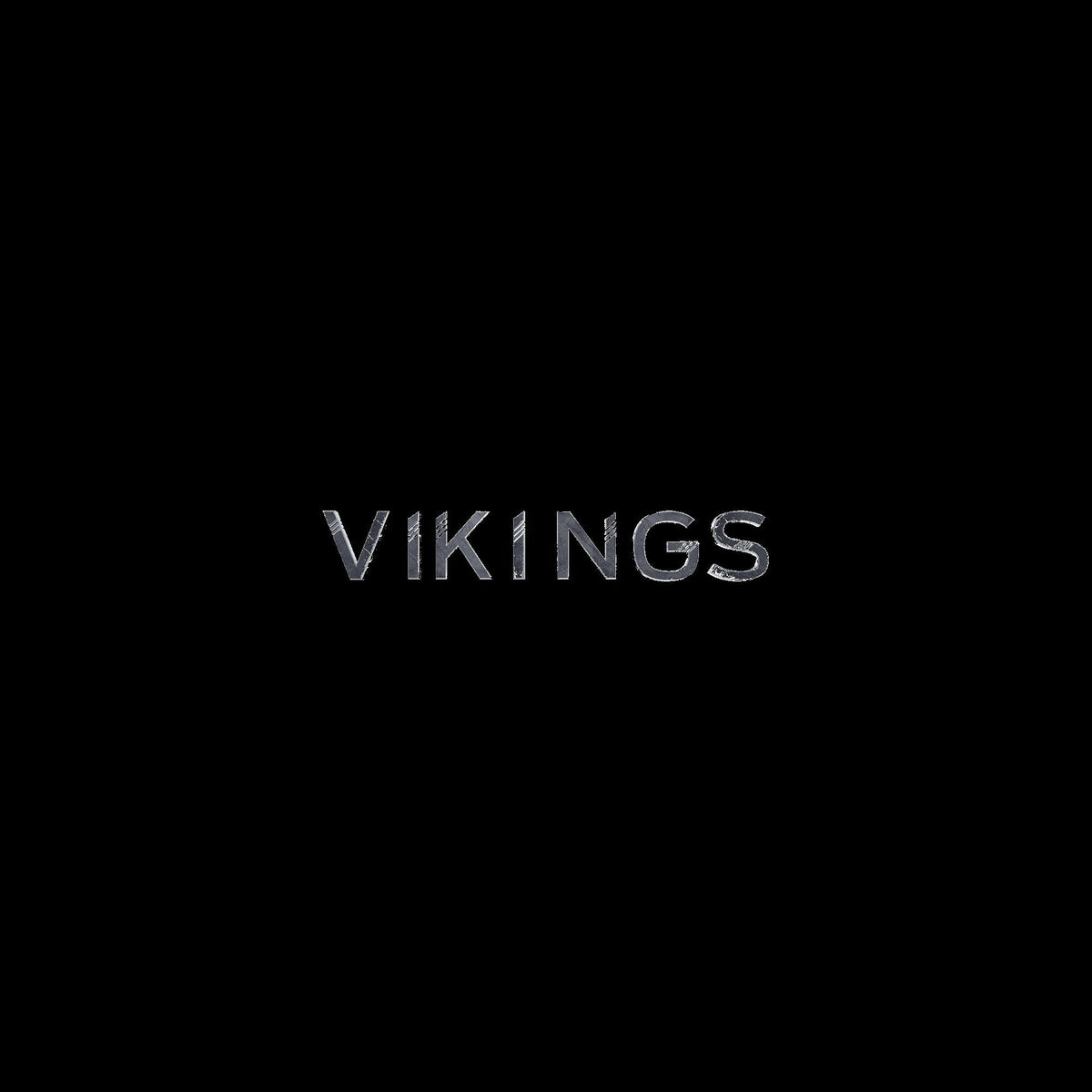 Vikings Ürünleri kapak
