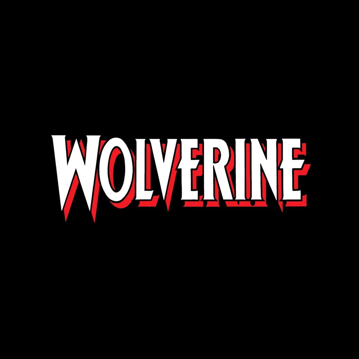 Wolverine Ürünleri kapak