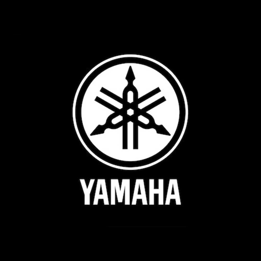 Yamaha Tişörtleri