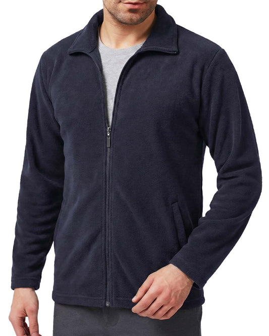 Polar Baskısız Lacivert Toptan