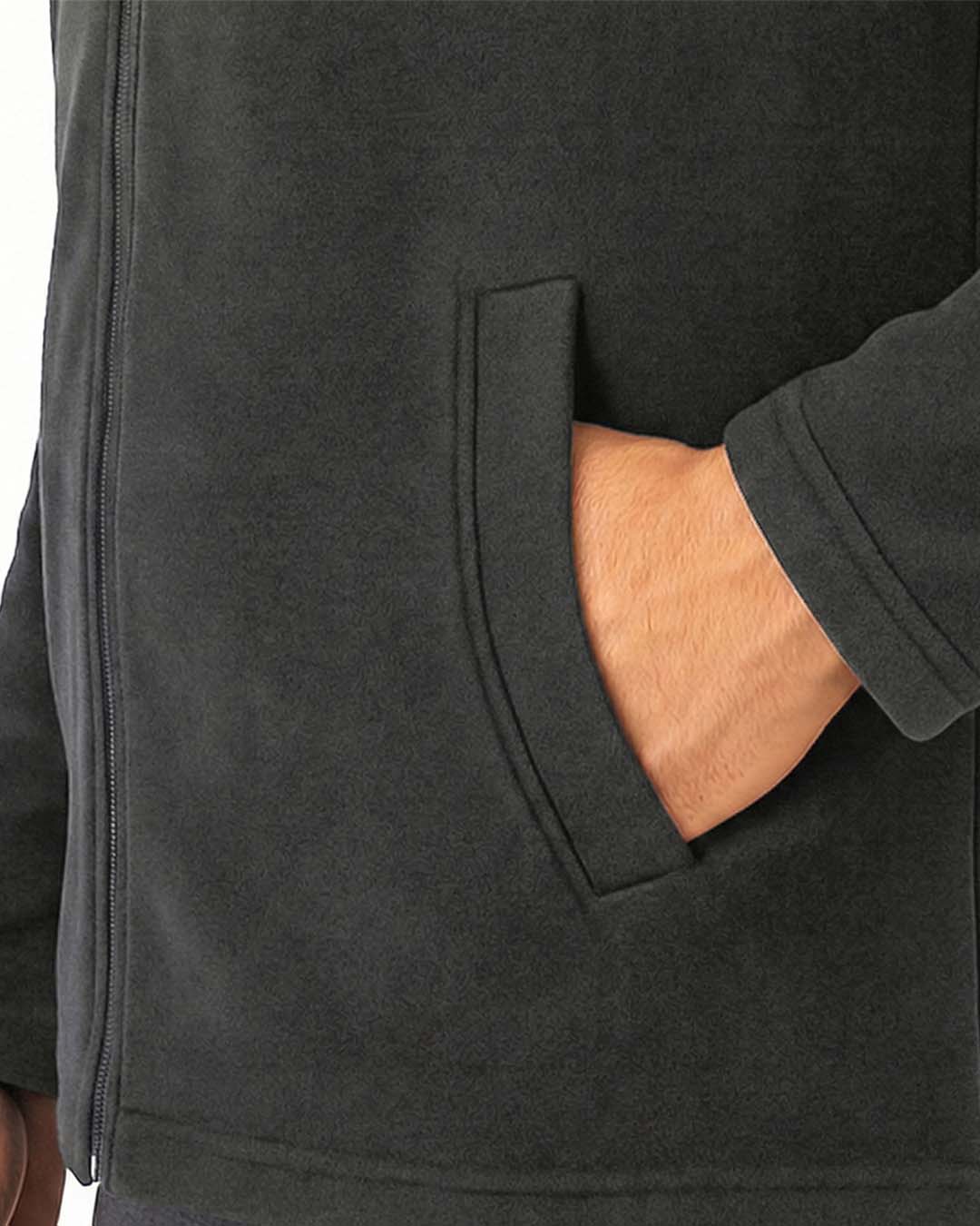 Polar Baskısız Füme Toptan