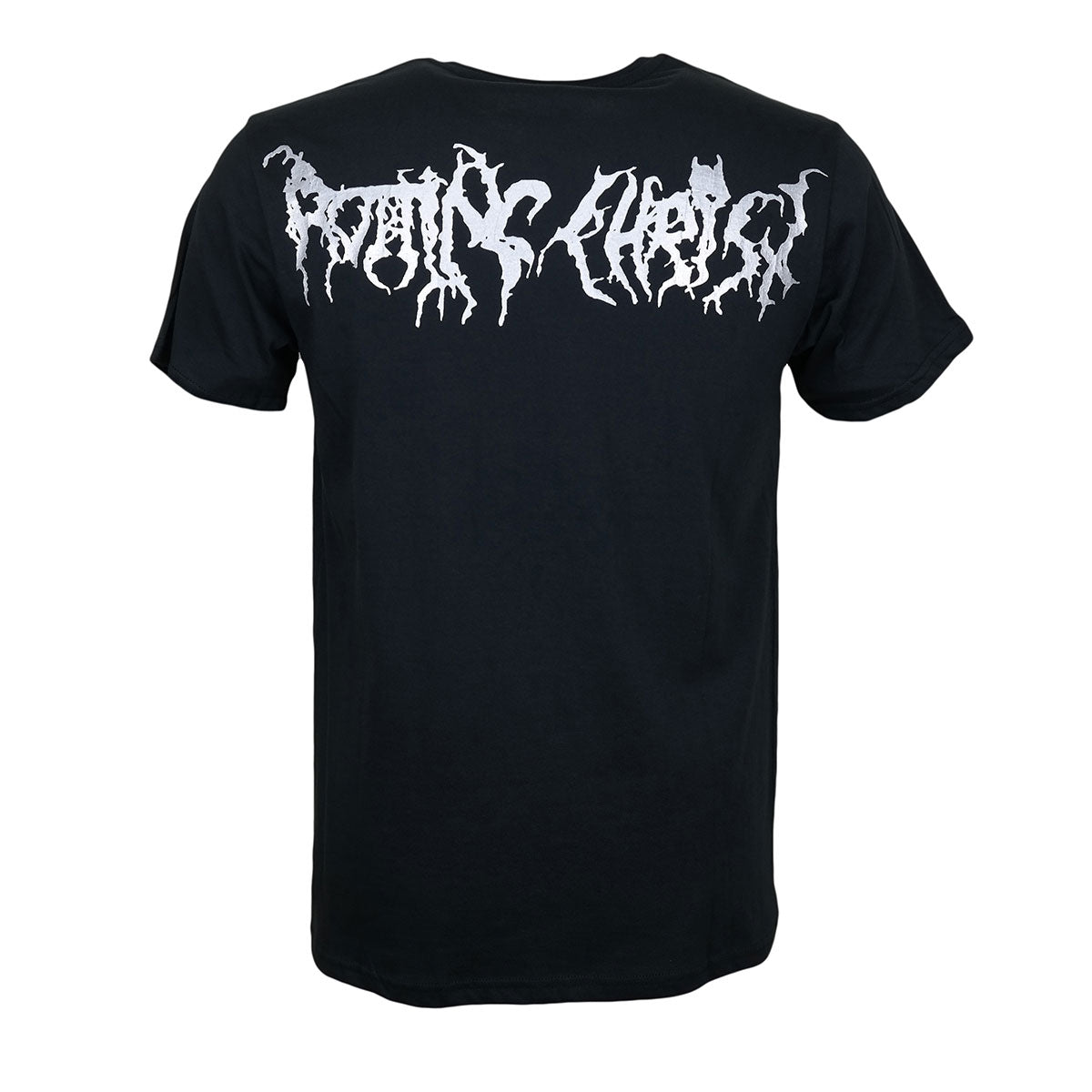 Rotting Christ Aealo Siyah Tişört