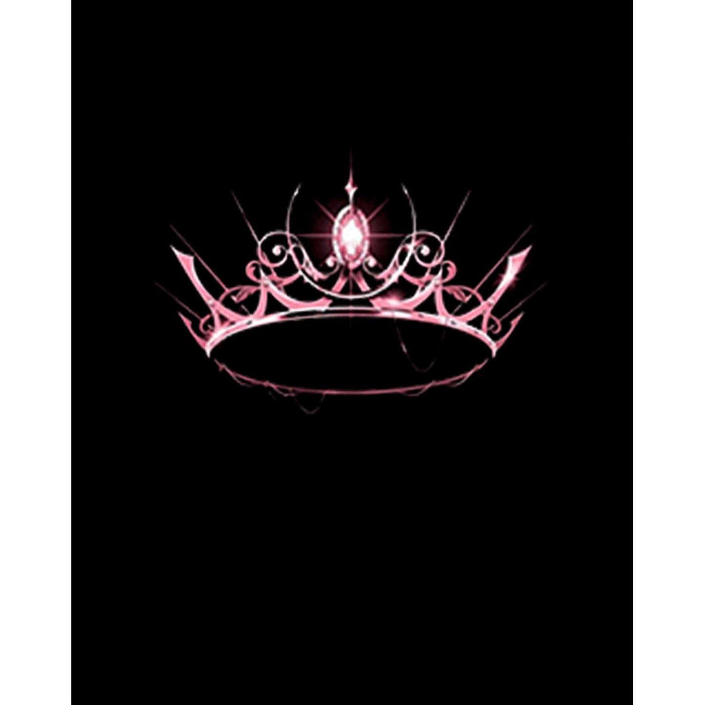 Blackpink Queens Büyük Sırt Patch Yama