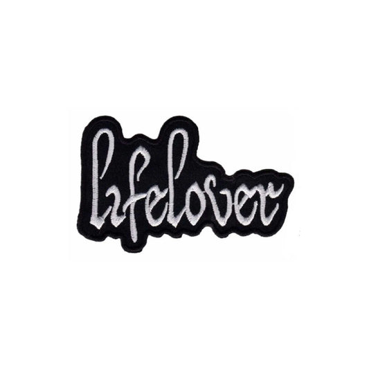 Lifelover Patch Yama