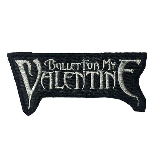 Bullet for My Valentine Patch Yama