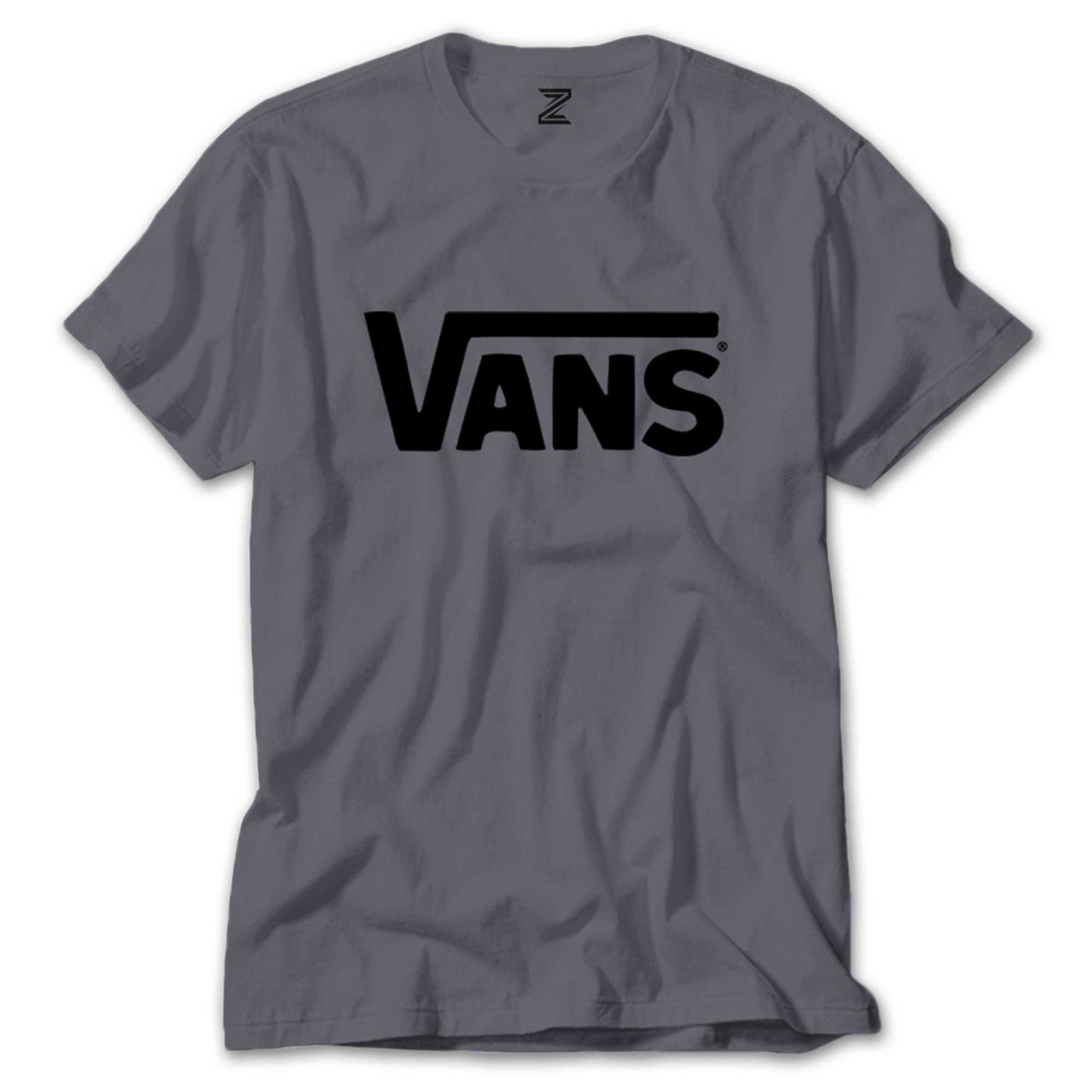 Vans Renkli Tişört