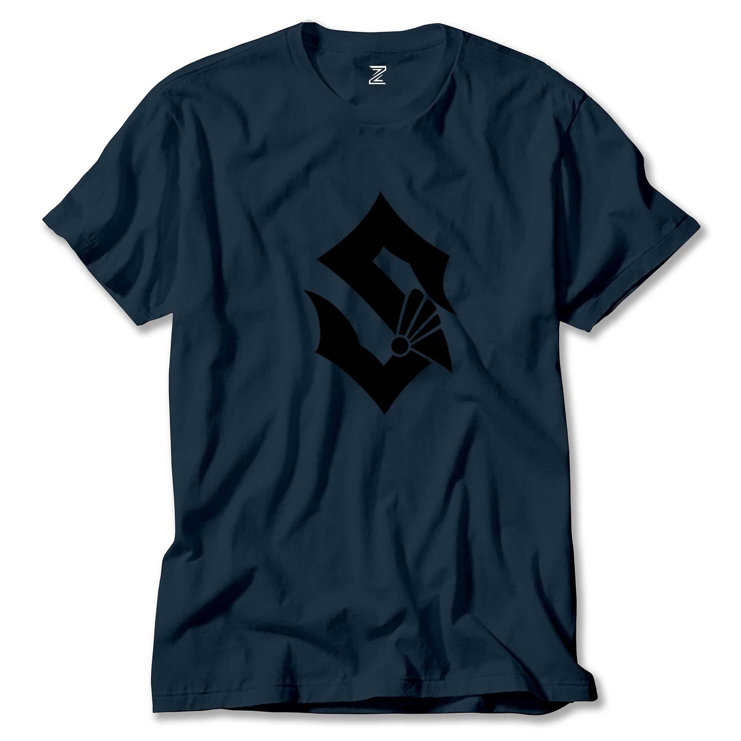 Sabaton Classic Renkli Tişört