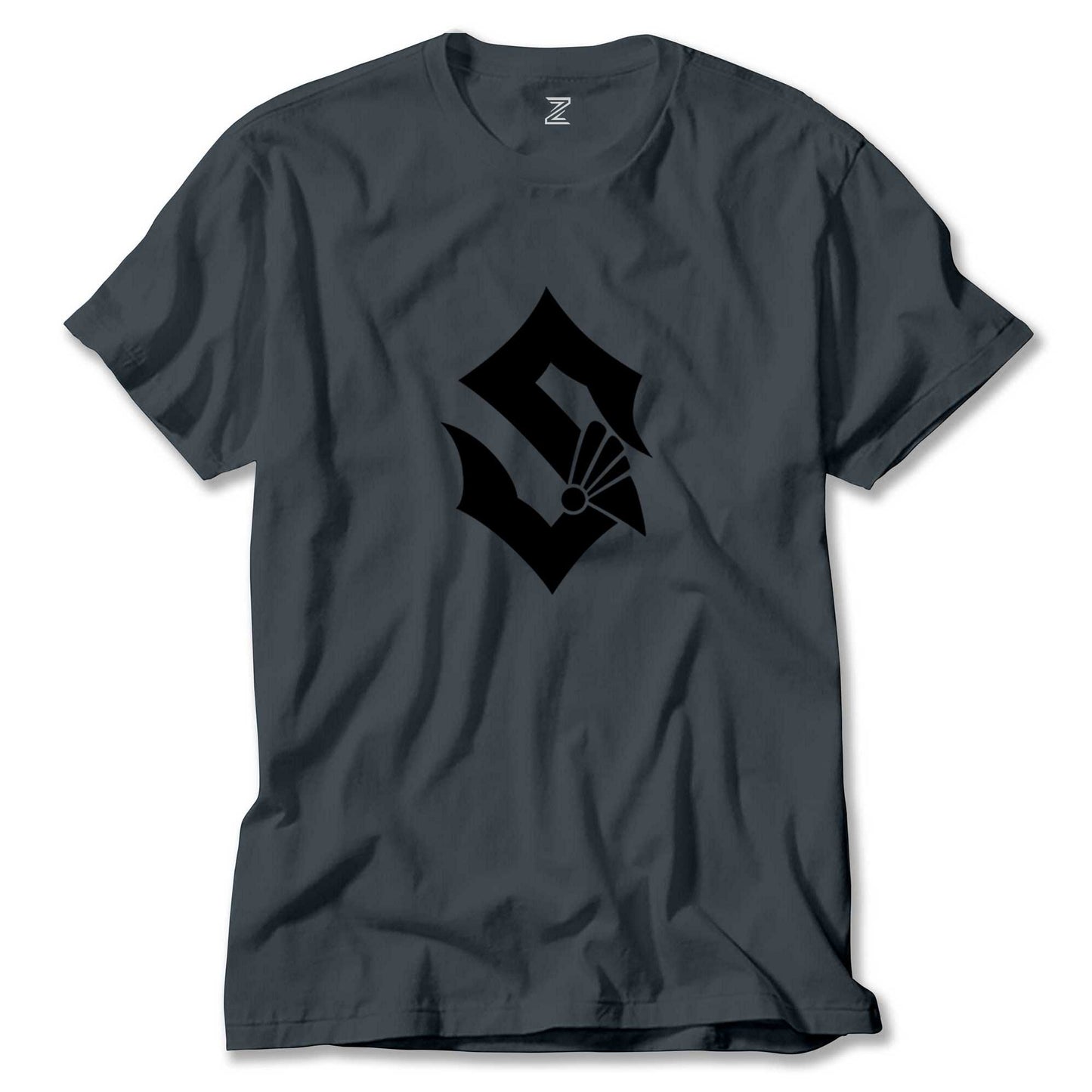 Sabaton Classic Renkli Tişört