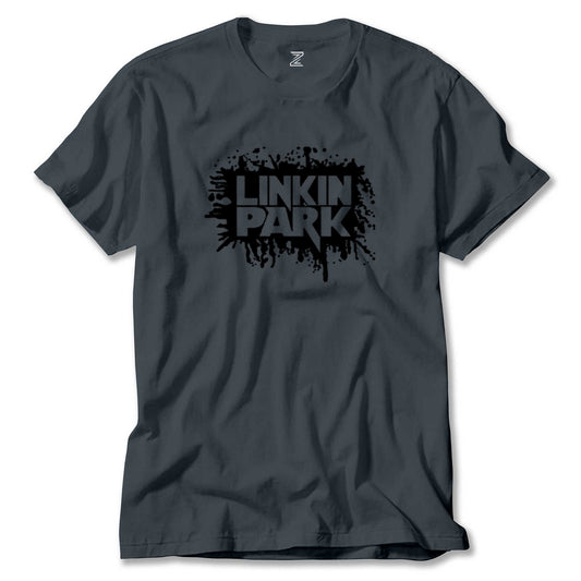 Linkin Park Underground Renkli Tişört