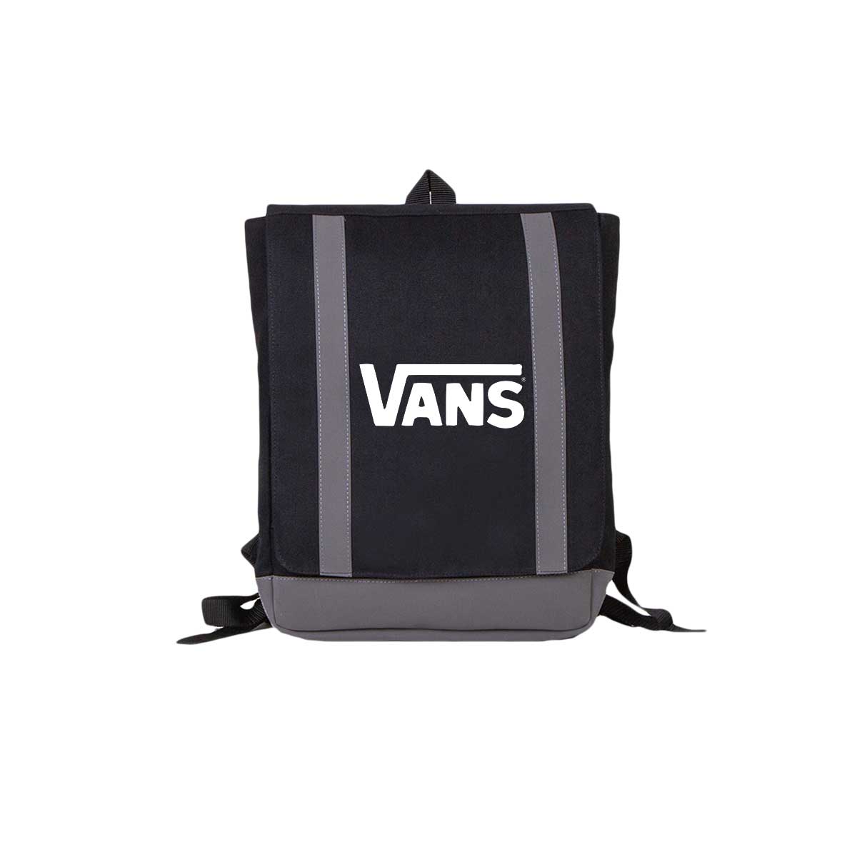 Vans Renkli Sırt Çantası