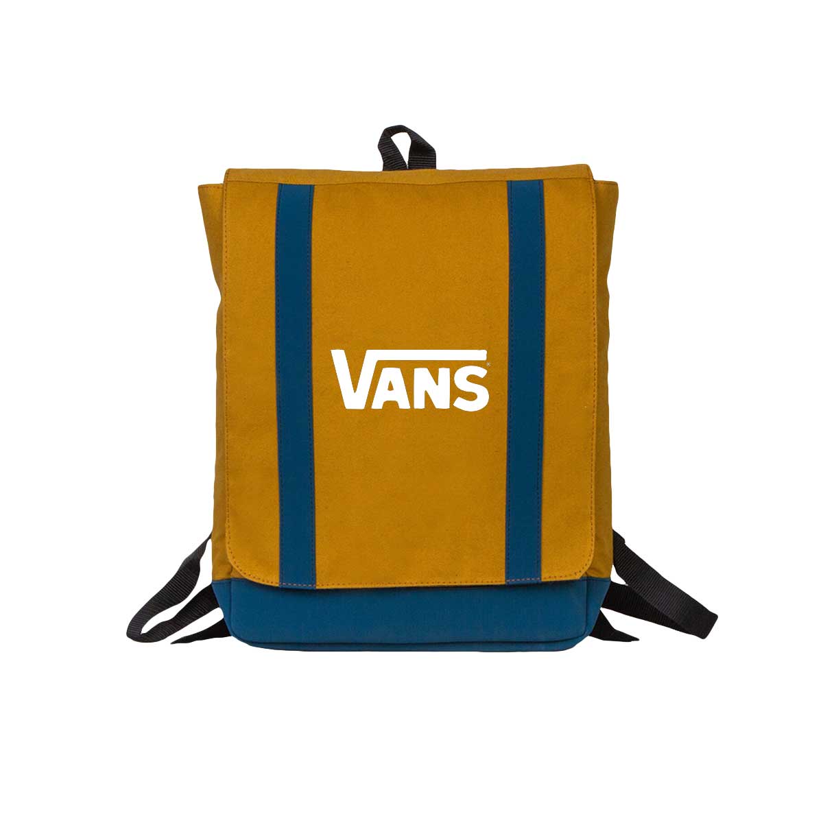 Vans Renkli Sırt Çantası