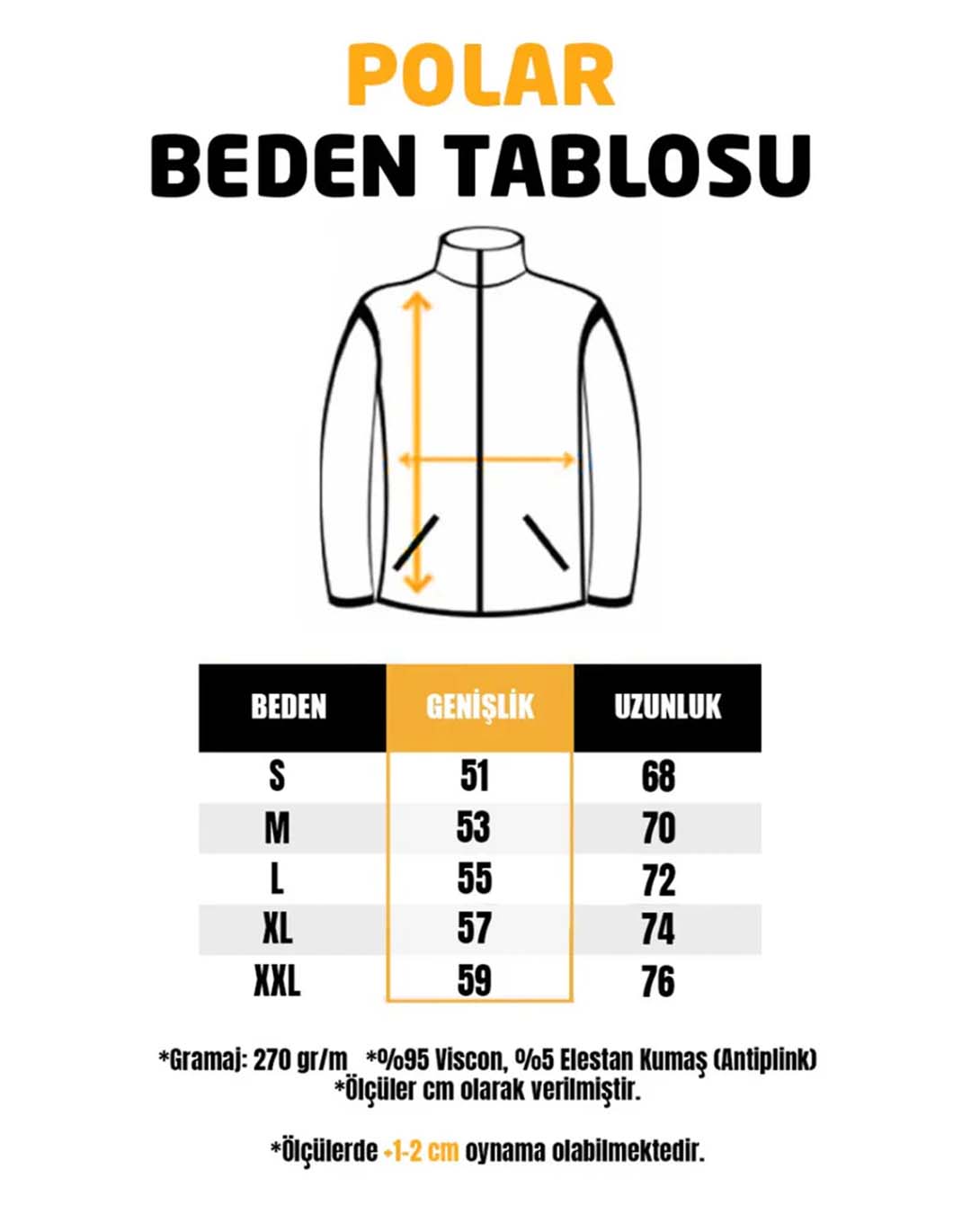 Polar Baskılı Nakışlı Kırmızı Toptan