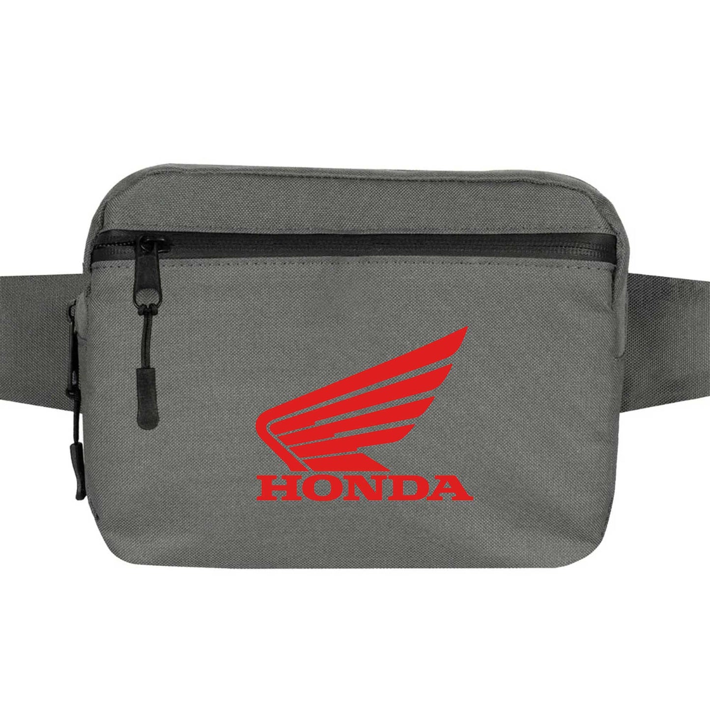 Honda Logo  Bel Çantası