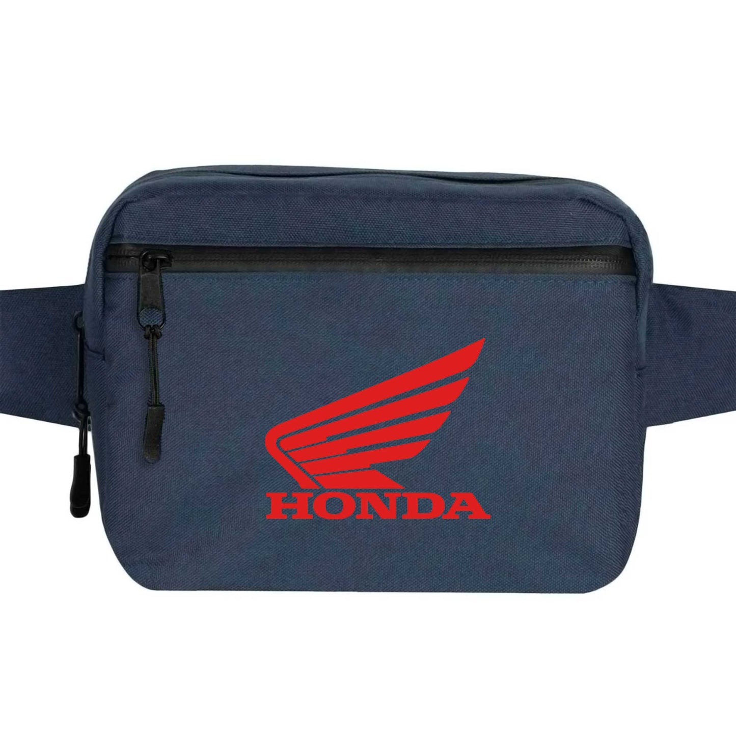 Honda Logo  Bel Çantası