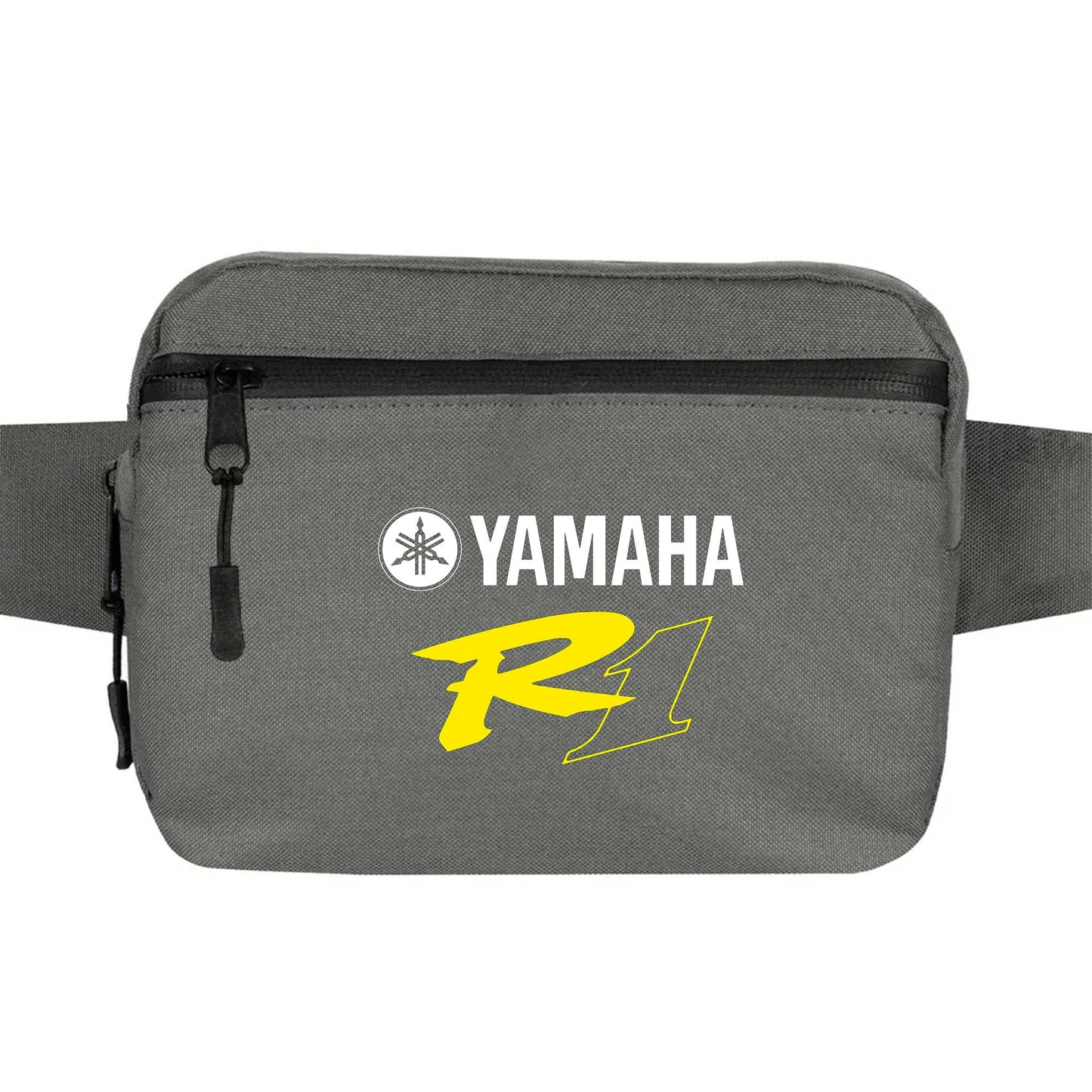 Yamaha R1 Bel Çantası