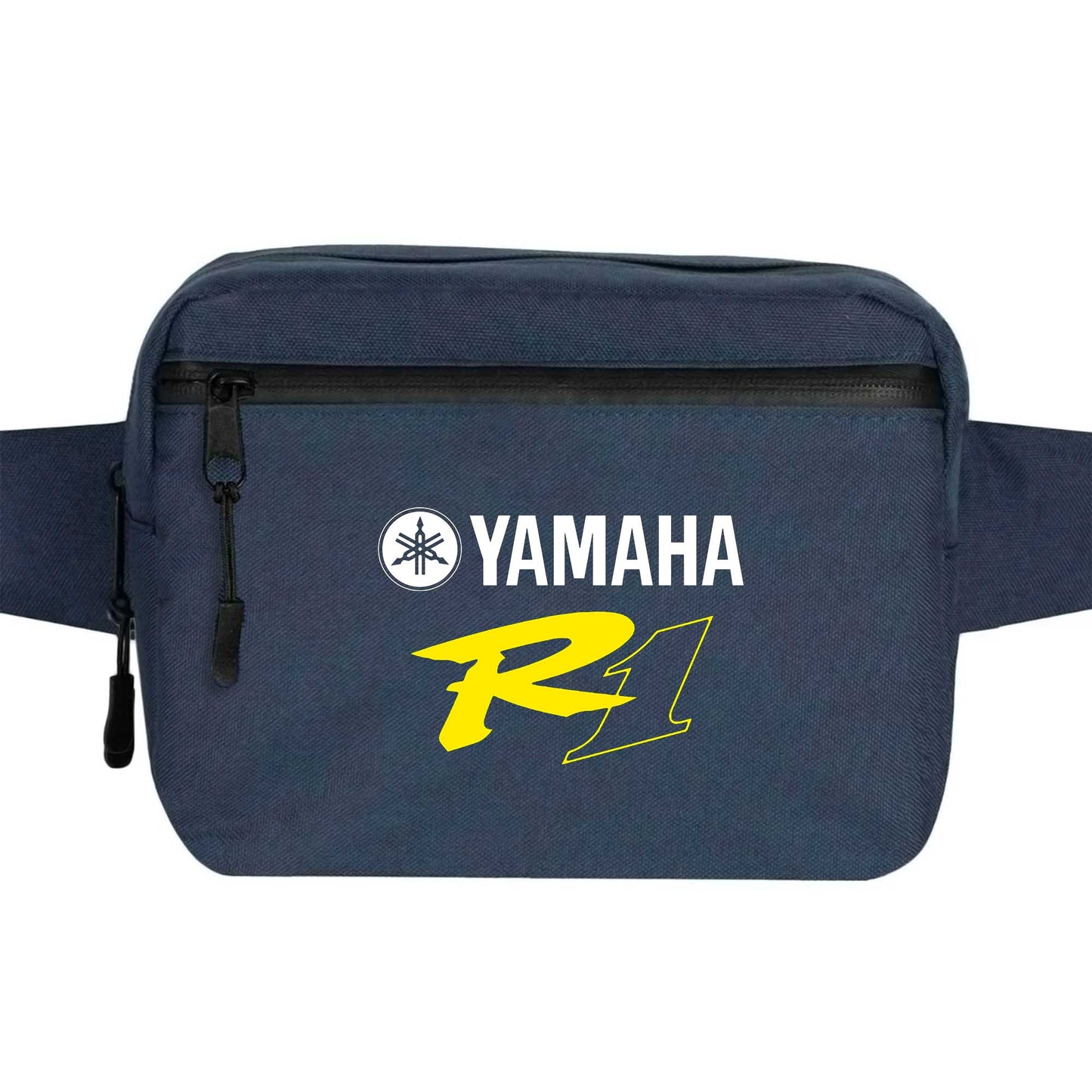 Yamaha R1 Bel Çantası