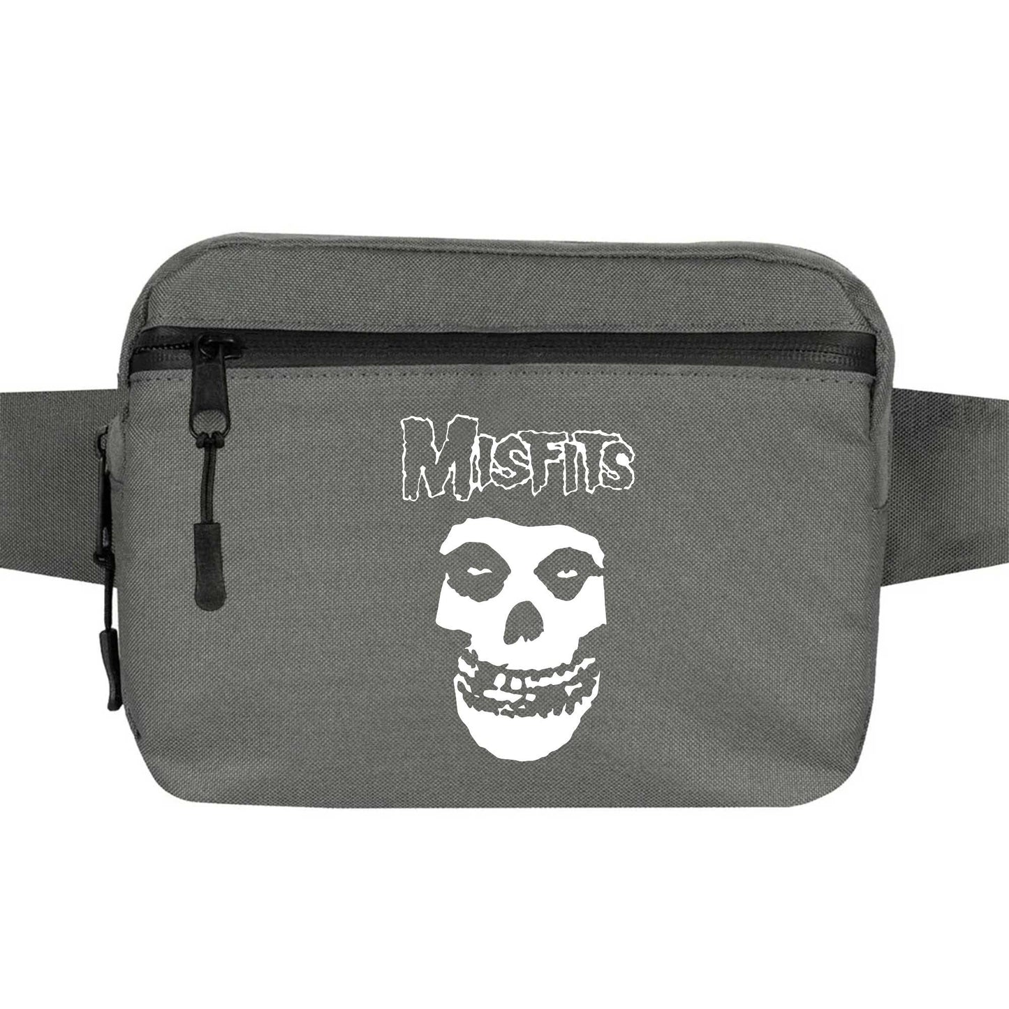 Misfits Bel Çantası