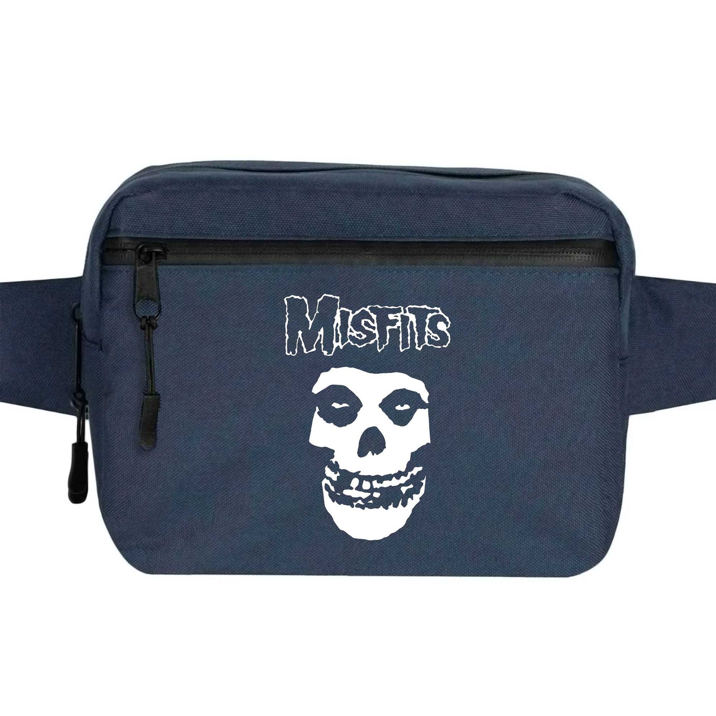 Misfits Bel Çantası