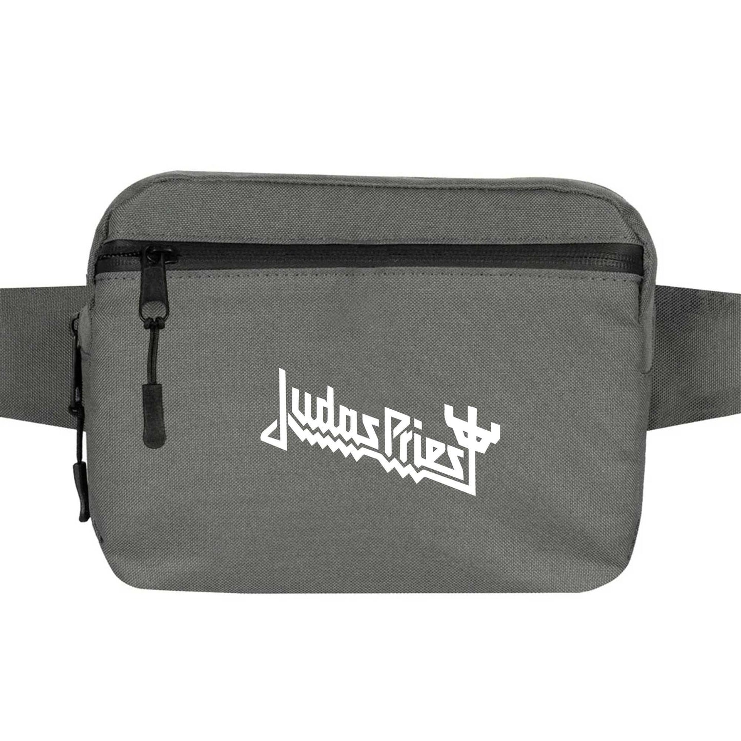 Judas Priest Bel Çantası