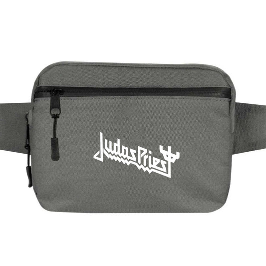 Judas Priest Bel Çantası