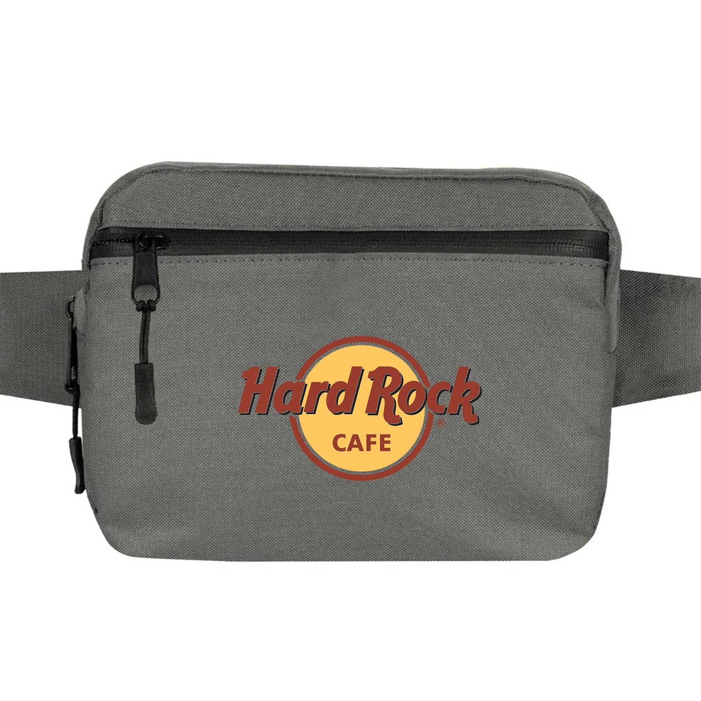 Hard Rock Cafe  Bel Çantası