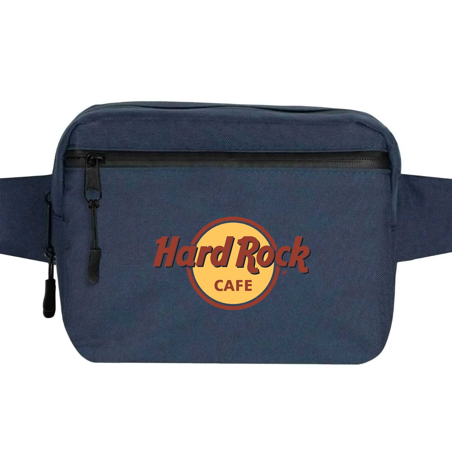 Hard Rock Cafe  Bel Çantası
